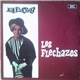 Los Flechazos - En El Club